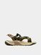 Сандалии мужские NIKE ONEONTA NN SANDAL FB1948-201 цена