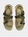 Сандалии мужские NIKE ONEONTA NN SANDAL FB1948-201 цена
