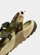 Сандалии мужские NIKE ONEONTA NN SANDAL FB1948-201 цена