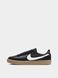 Жіночі кросівки Nike W Killshot 2 FZ5630-001 ціна