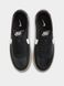 Жіночі кросівки Nike W Killshot 2 FZ5630-001 ціна