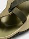 Сандалии мужские NIKE ONEONTA NN SANDAL FB1948-201 цена