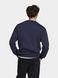 Свитшот мужской adidas Essentials Fleece 3-Stripes IJ6469 цена
