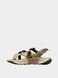 Сандалии мужские NIKE ONEONTA NN SANDAL FB1948-201 цена