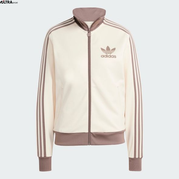 Спортивная женская кофта Beckenbauer Originals JC5807 цена