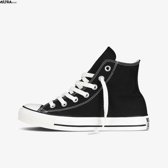 Кеды Converse ALL STAR HI M9160C цена