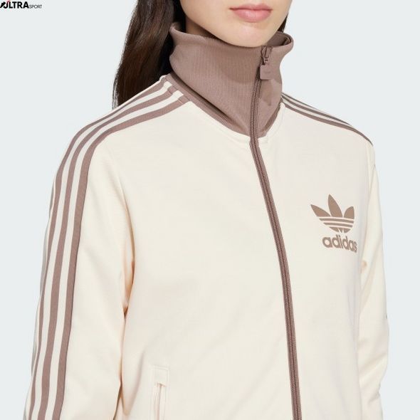 Спортивная женская кофта Beckenbauer Originals JC5807 цена
