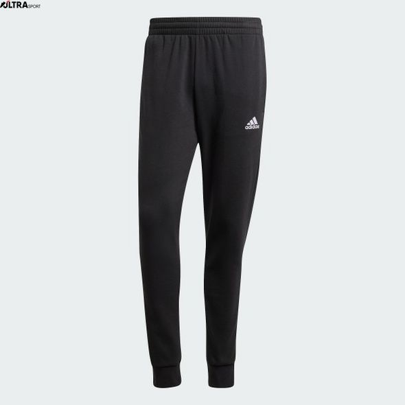 Спортивный костюм мужской Basic 3-Stripes Fleece IY6665 цена