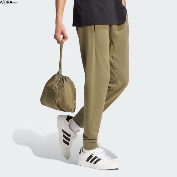 Куртка чоловіча ESSENTIALS PACKABLE INSULATED KS7698 ціна