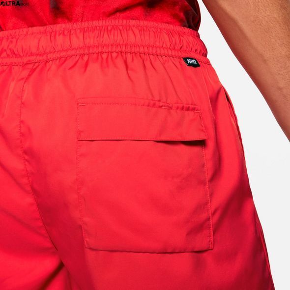 Мужские шорты Nike M Club Wvn Lnd Flow Short DM6829-657 цена