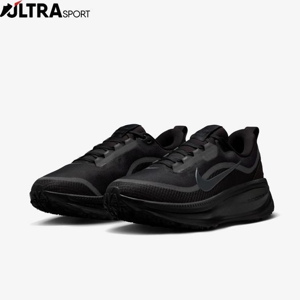 Чоловічі кросівки NIKE VOMERO 18 GORE-TEX HQ7001-001 ціна
