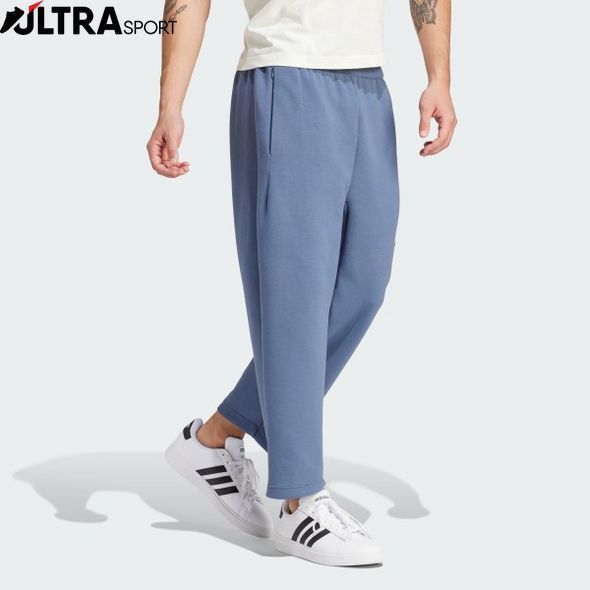 Спортивные мужские брюки Z.N.E. 7/8 Sportswear IR5221 цена