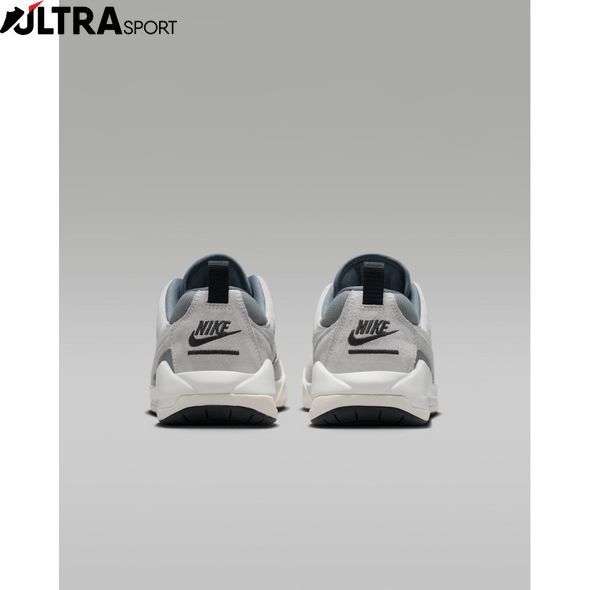 Чоловічі кросівки JORDAN CMFT ERA HJ6777-003 ціна