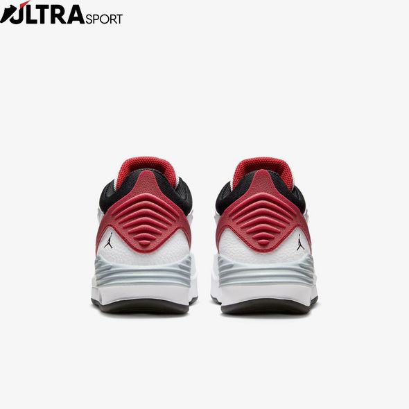 Кросівки Jordan Max Aura 5 Gs DZ4352-101 ціна