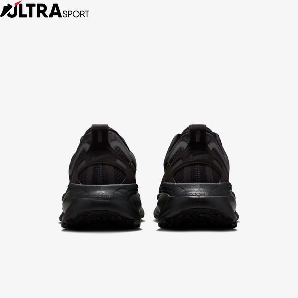 Чоловічі кросівки NIKE VOMERO 18 GORE-TEX HQ7001-001 ціна