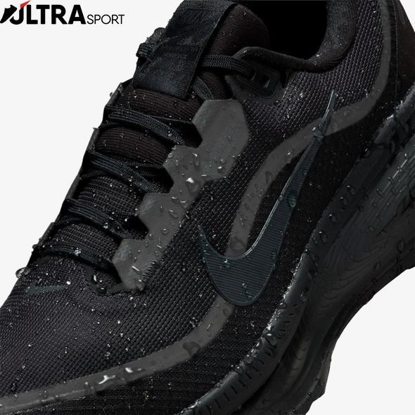 Чоловічі кросівки NIKE VOMERO 18 GORE-TEX HQ7001-001 ціна