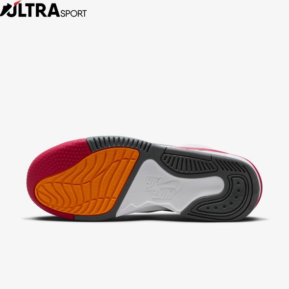 Кросівки Jordan Max Aura 5 DZ4353-160 ціна