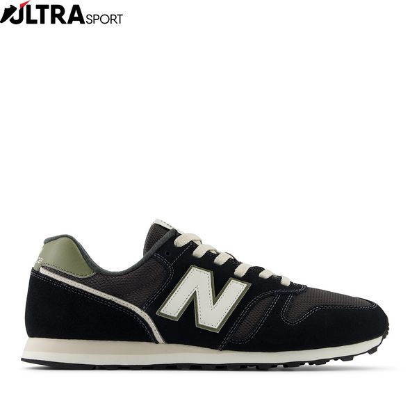 Кросівки чоловічі New Balance 373 ML373OM2 ціна