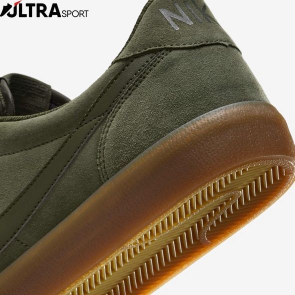 Кеды мужские Nike Killshot 2 FQ8903-302 цена
