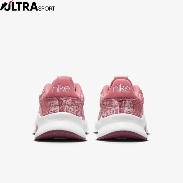 Женские кроссовки Nike W Superrep Go 3 Nn Fk DH3393-600 цена