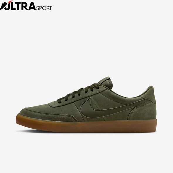 Кеды мужские Nike Killshot 2 FQ8903-302 цена