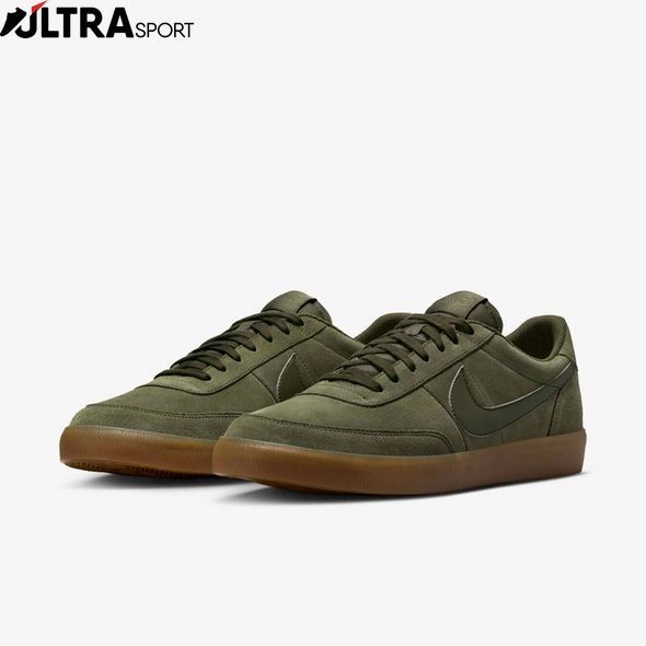 Кеды мужские Nike Killshot 2 FQ8903-302 цена