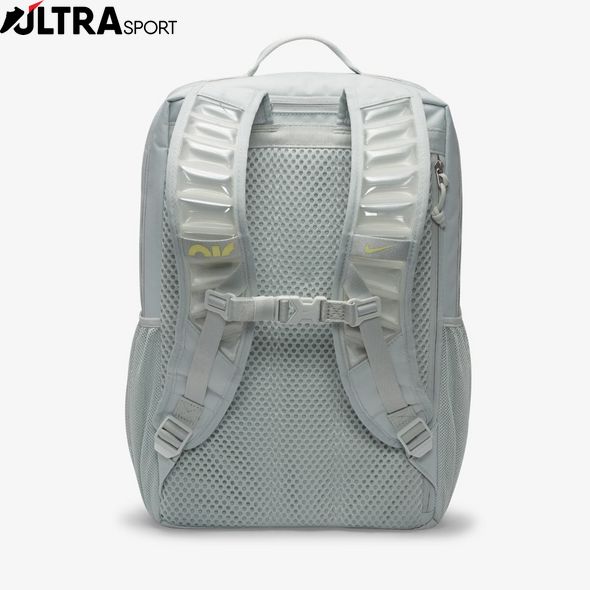 Рюкзак Nike Utility Speed Bkpk-Cat Gfx FJ4818-034 ціна