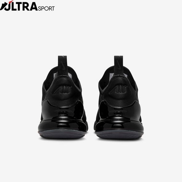 Кроссовки женские Air Max 270 AH6789-006 цена