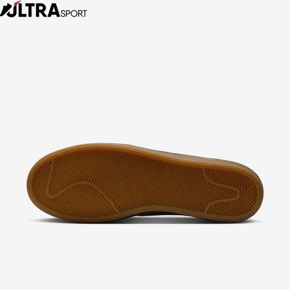Кеды мужские Nike Killshot 2 FQ8903-302 цена