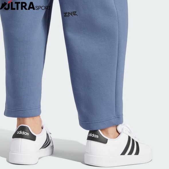 Спортивные мужские брюки Z.N.E. 7/8 Sportswear IR5221 цена