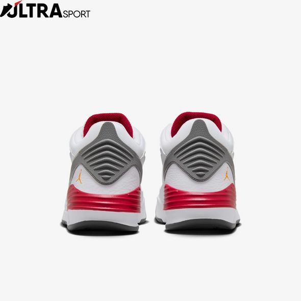 Кроссовки Jordan Max Aura 5 DZ4353-160 цена