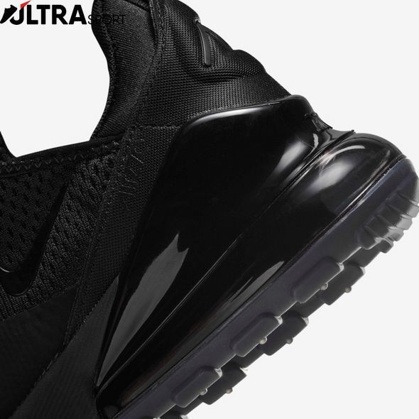 Кроссовки женские Air Max 270 AH6789-006 цена