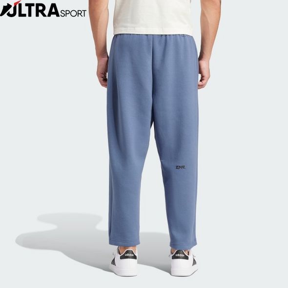 Спортивные мужские брюки Z.N.E. 7/8 Sportswear IR5221 цена