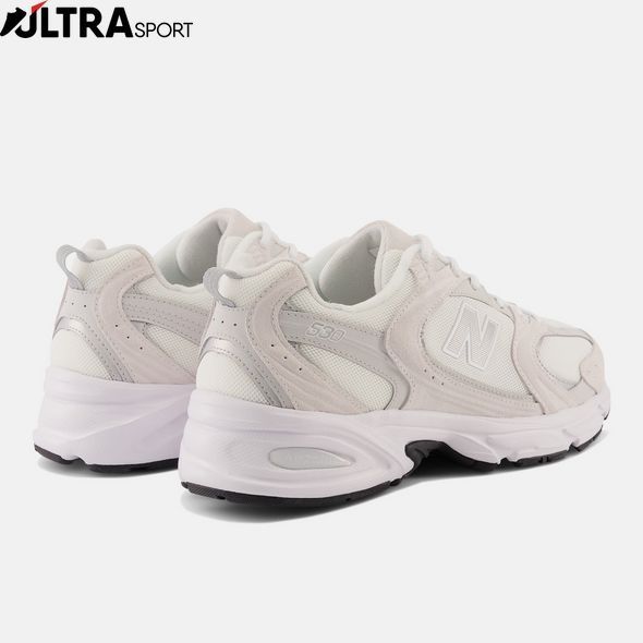 Кросівки жіночі New Balance Mr530 MR530CE ціна