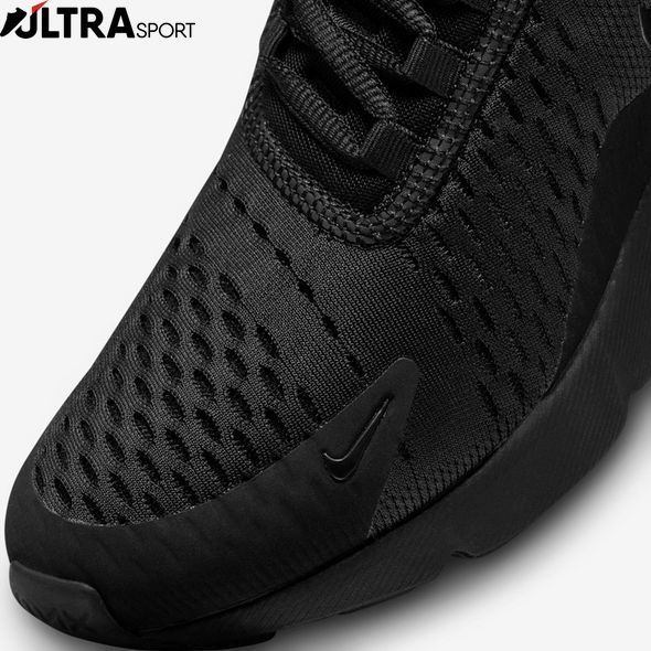 Кроссовки женские Air Max 270 AH6789-006 цена