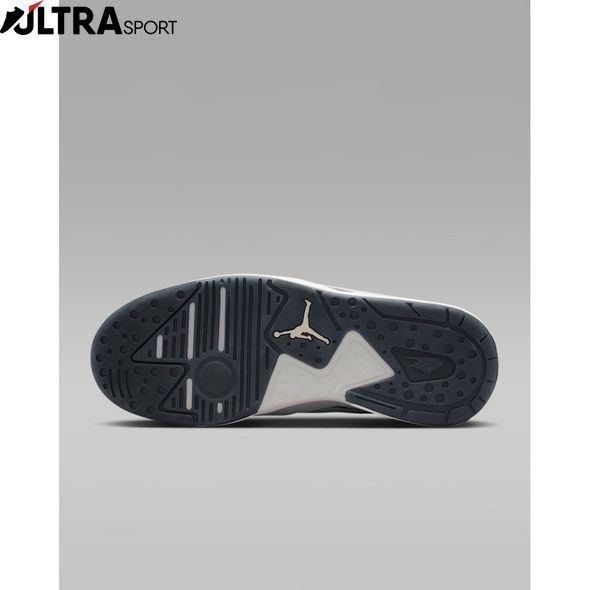 Чоловічі кросівки JORDAN CMFT ERA HJ6777-003 ціна