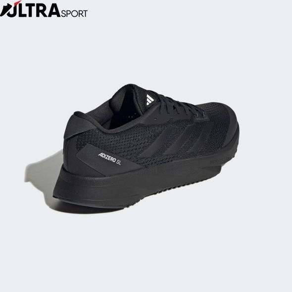 Кроссовки для бега ADIDAS ADIZERO SL Performance HQ1348 цена