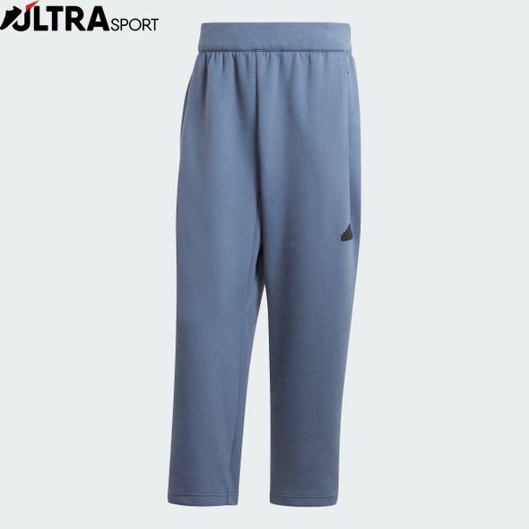 Спортивные мужские брюки Z.N.E. 7/8 Sportswear IR5221 цена