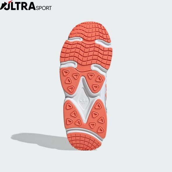 Кроссовки женские OZMILLEN Originals JH5642 цена