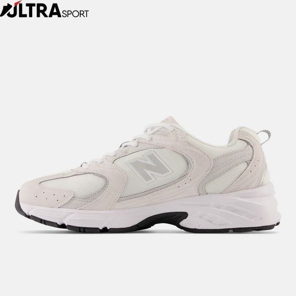 Кросівки жіночі New Balance Mr530 MR530CE ціна