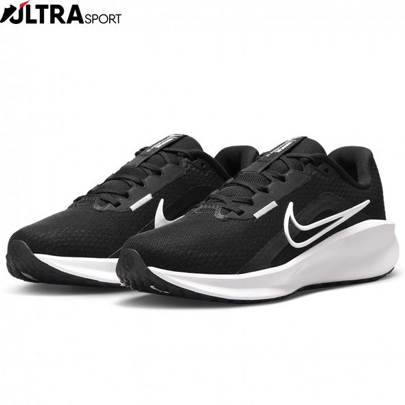Кросівки жіночі Nike Downshifter 13 FD6476-001 ціна