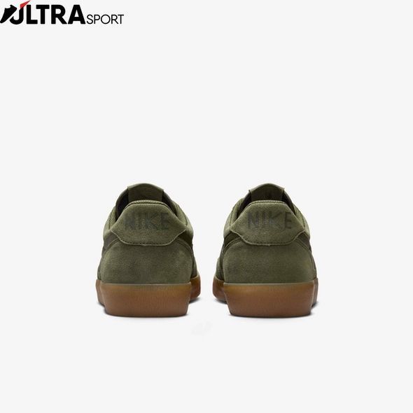 Кеды мужские Nike Killshot 2 FQ8903-302 цена