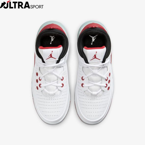Кросівки Jordan Max Aura 5 Gs DZ4352-101 ціна
