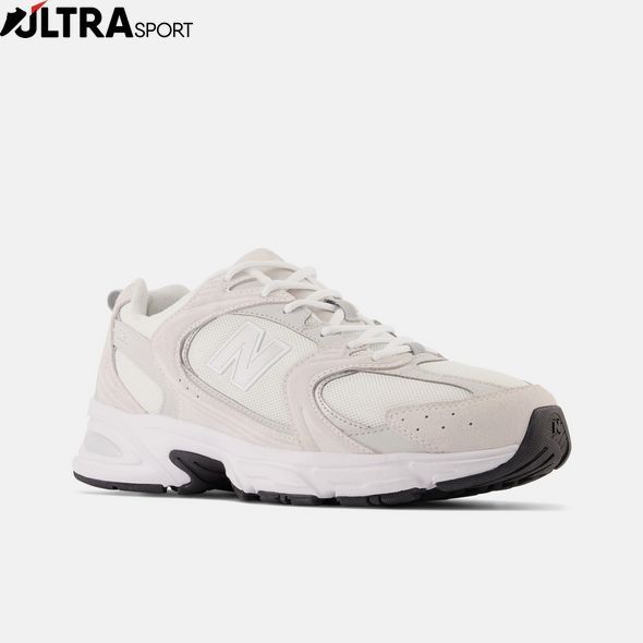 Кросівки жіночі New Balance Mr530 MR530CE ціна