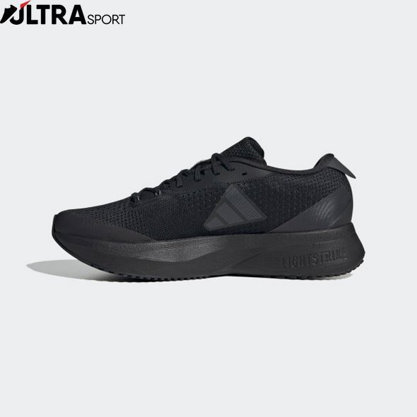 Кроссовки для бега ADIDAS ADIZERO SL Performance HQ1348 цена