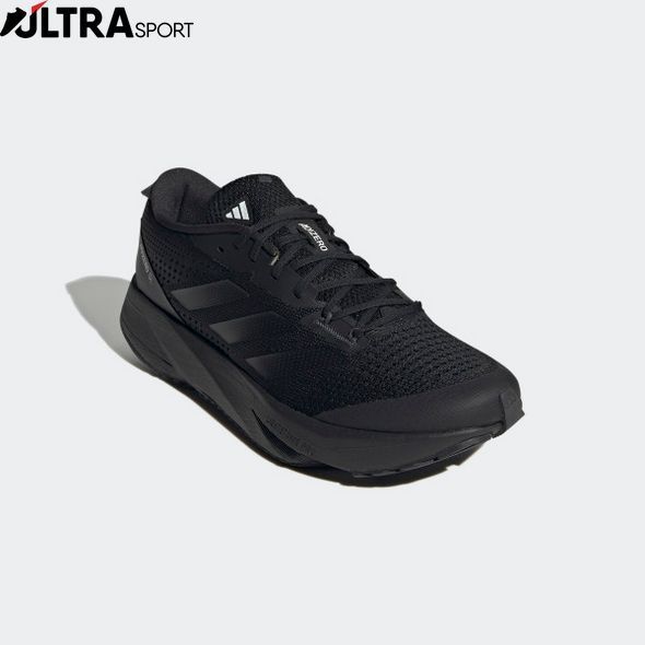 Кроссовки для бега ADIDAS ADIZERO SL Performance HQ1348 цена