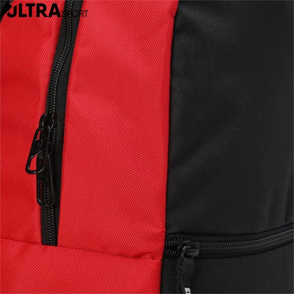 Рюкзак Puma teamGOAL Backpack Core 09023803 цена