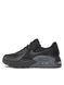 Женские кроссовки Nike Wmns Air Max Excee CD5432-001 цена