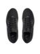 Женские кроссовки Nike Wmns Air Max Excee CD5432-001 цена