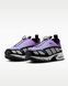 Кросівки жіночі Nike Air Max SNDR HJ8080-500 ціна